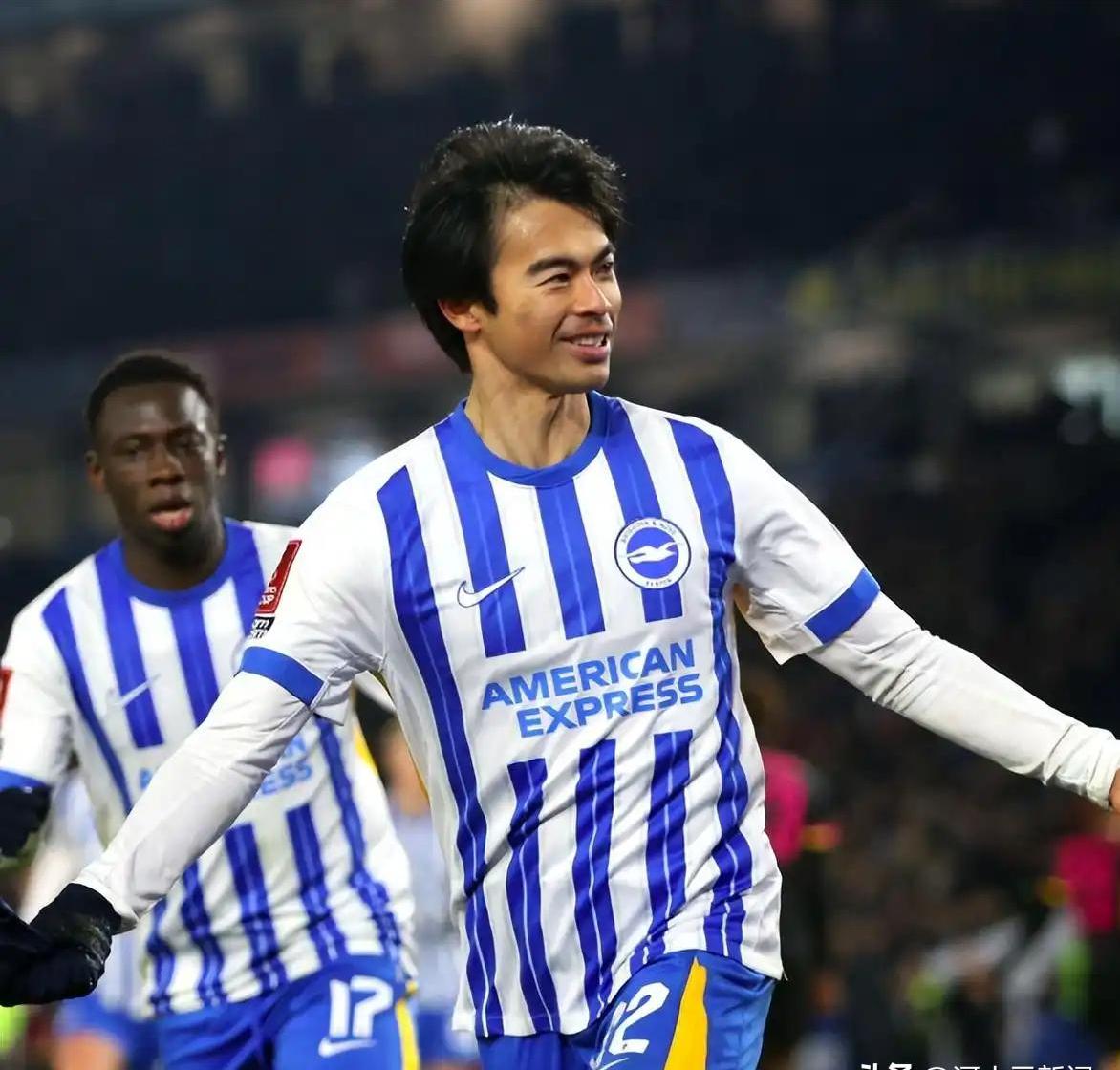 开云体育在线入口-国际比赛日足总杯传出新动向；马赛再遭质疑；管理层表态——赛场秩序良好；球队文化再被提及