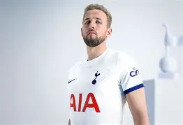 kaiyun 开云体育-托特纳姆迎中超关键赛，清晨篮板制胜，压力陡增，纪律约束更严格